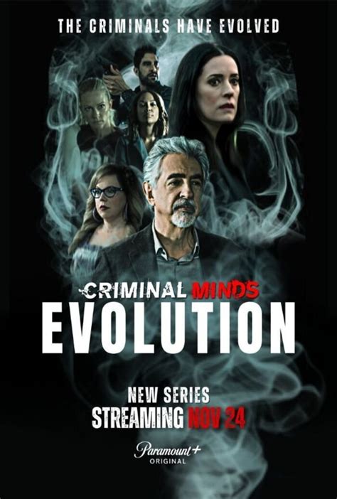 criminal minds evolution torrent|criminal minds 1 temporada torrent.